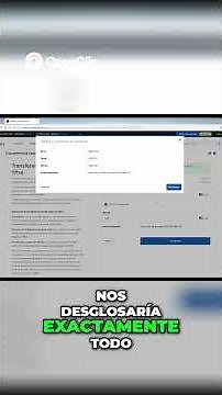 transferir Dinero de Wise a Interactive Broker Guía Fácil #emprendimiento #unboxing #interactive