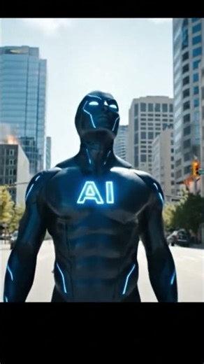 ALIEN ￼ATTACK #shorts