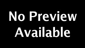 NASA Scientific Visualization Studio | Water Cycle Extremes 2002-2024: Droughts and Pluvials