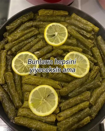 kabul müü?🫶|Beğenir misinizz🥹🙏🤍 . . . . . #fyp #cocowjennie #kesfetteyiz #kesfet #kesfetduasi🧕🤲🏻