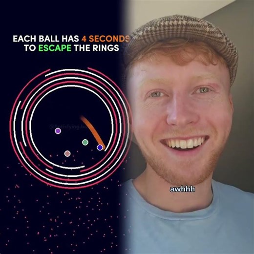 First Look! You Won't Believe What Happened Next#shorts#youtube#humor#fypシ