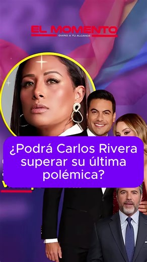 82jdkd (@82jdkd)’s videos with original sound - 82jdkd