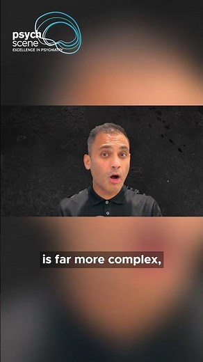 There Is No Such Thing as a “Dopamine Detox” (Psychiatrist Explains)