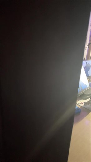 #setuppc#сетаппк#сетапгеймера#fyp#techtok