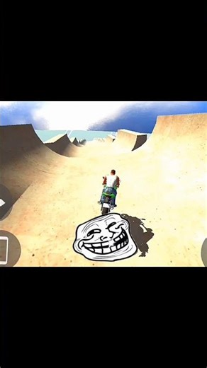 Indian bike driving 3D game don't miss this stunt#shorts #indianbikedriving3d