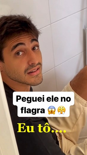 191K views · 6K reactions | Por isso que demora mais de 6 meses pra resolver qualquer coisa aqui em casa | Mu e Niki | Facebook