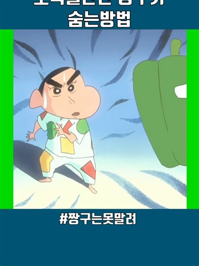 짱구는 못말려 극장판 12기: 웃음 넘치는 가족 영화