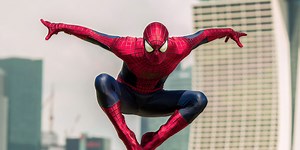 Every ‘Spider-Man’ Movie’s Budget – Each Film’s Cost, Ranked From Lowest to Highest Budget