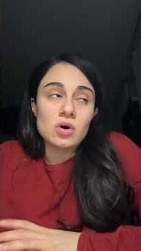 Moscow Russian-English Translator and Interpreter Susanna