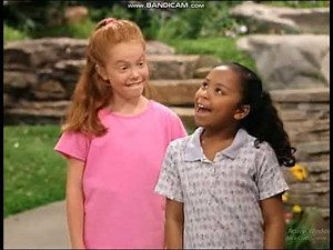 Barney Home Video: A Counting We Will Go! (2010)