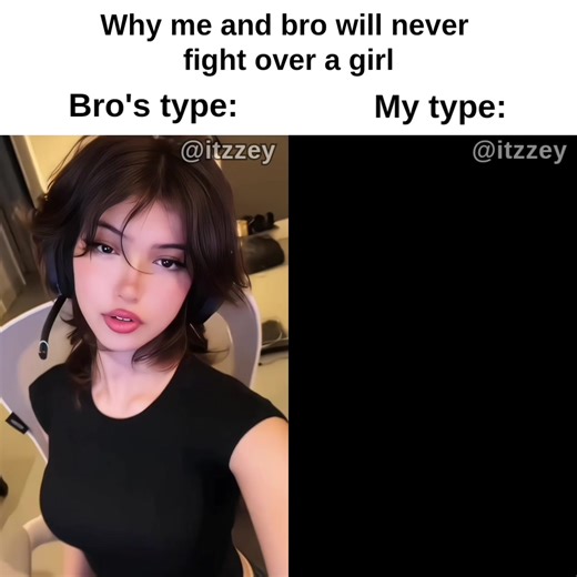 Funny Memes - Beauty and Humor Compilation by itzzey