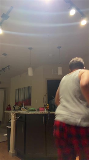 Ne-Yo's Dance Moves in Dancing with the Stars