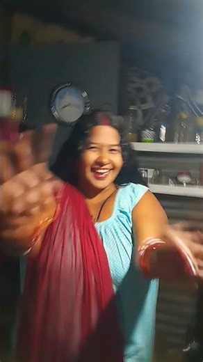 Don't Check The Song. #song #trendingshorts #trending