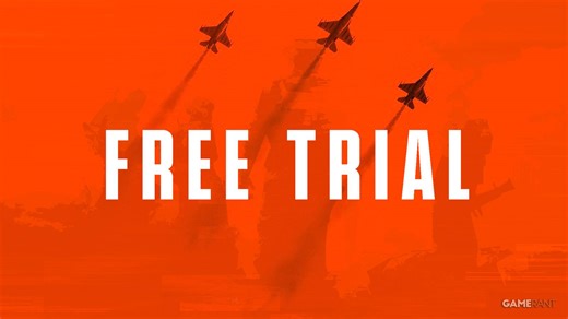 The Biggest Game of 2025 Is Now Free to Play for a Limited Time
