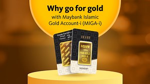 2.9K views · 61 reactions | What’re a few great reasons to invest in...