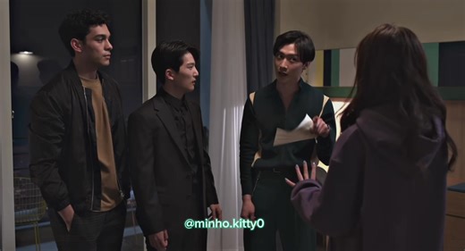 Engaging Video about Honesty and Fun with Kitties