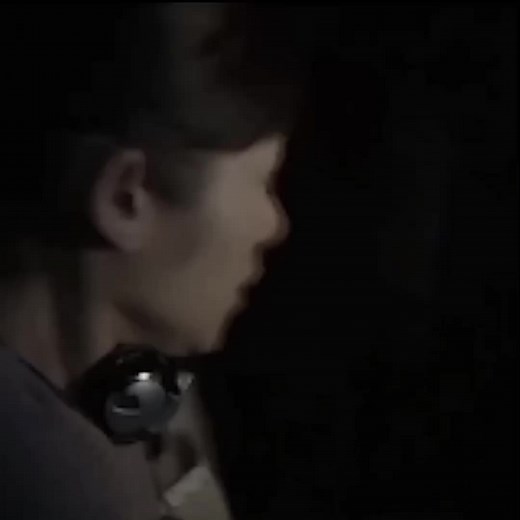 Kayako-The grudge (2004) #screamyzs #horrormovie #viral #fyp
