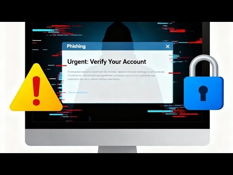 “What is Carding? How Hackers Steal Using Credit Cards (And How to Stay Safe)”