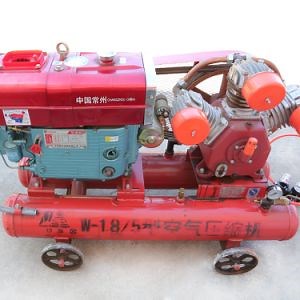 [Hot Item] Concrete Piling Compact Piling Machine Piling Hammer for Sale