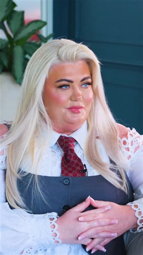 If Gemma Collins were Education Secretary, what would she do? Bring the glamour and get things done, of course 💅👩🏼‍🏫 From hard work and confidence to showing up unapologetically as yourself, The GC and @bphillipsonmp chat ambition, opportunity and how the government is helping every pupil achieve and thrive.Find out more here -