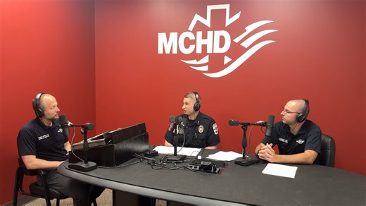 急救员播客｜ 可视喉镜 Video Laryngoscopy_哔哩哔哩_bilibili