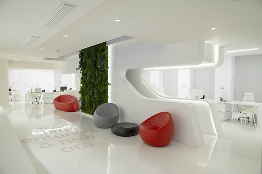 ΙΕΚ ΔΕΛΤΑ 360 Θεσσαλονίκη