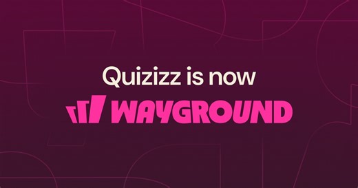 Watching Quizizz become Wayground has been wild. We went from a quiz tool to a platform that helps every student access grade-level content in ways that work for them.Some of my most impactful work… | Arjav Jain