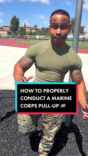 As requested 🇺🇸 #marine #marines #usmc #army #navy #airforce #military #trending #viral #fyp #foryou