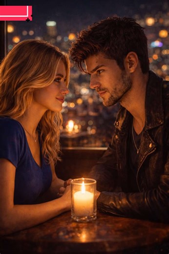 Alec Emily Houston skyline One dangerous date night. Some sparks aren’t meant to be controlled. #DamagedLove #LeeEmery #BookBoyfriend