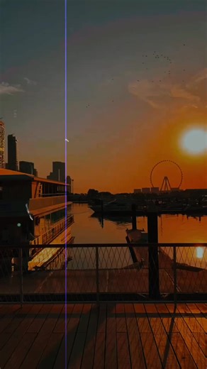 Oyeeee Sano Bara Changa Lagnayeee___😘🥰🥀🌸 #foryou_ #saraikitiktok #saraikisong #saraikivideo #viwesproblem😌🙏💔