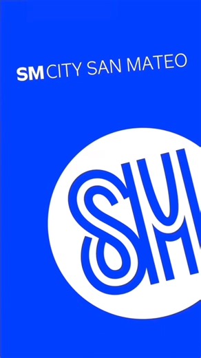 Snatch this look before it’s gone! 🛍️ Shop the trendiest finds at Surplus, SM City San Mateo, during our Super September Sale from September 13-15, 2024. Don’t miss out! 💥 #SuperSeptemberSale #EverythingsHereAtSM #SMCitySanMateo | SM City San Mateo