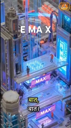 computer classes#cartoon#v India number one computer #viral video 🇮🇳🇮🇳🇮🇳