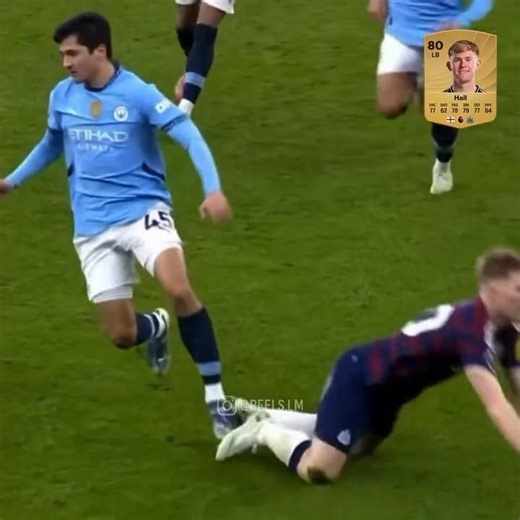 Abduqodir Khusanov vs Other famous player🥶🥶🥶🥶 #football #soccer #khusanov #defending