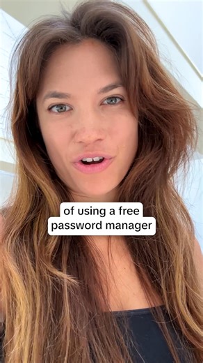 Free password managers can’t give you the security you deserve. Upgrade to LastPass now and lock in up to 50% off—limited time only! | LastPass