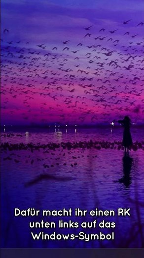 Windows 🪟 Registrierung bereinigen 🐱‍🚀 Datenmüll entfernen #shorts #windows #tips #tricks