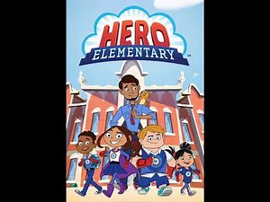 The incredibles 2004 End Credits in Reversed