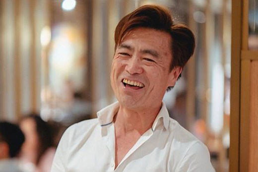 The ultimate guide to everything wagyu for Australians.