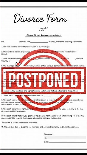 Photoshop 2026 - Tips for removing watermarks from documents