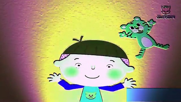 2IWL MIDI Intro Effects l Preview 2 Mickey Mouse Peanut Song