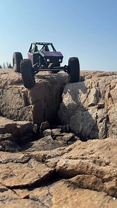 2.7K views · 189 reactions | I am so impressed with the Capra build!...