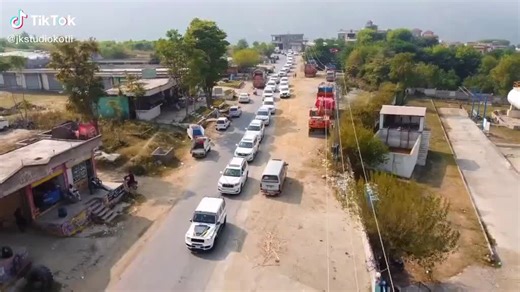 Aqeel Mohammad (@aqeelmohammad0)’s videos with original sound - Aqeel Mohammad