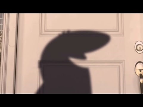 Little Caesars Fixed Commercial! (Improved ad parody)