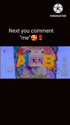 Minecraft pe #sorts #minecraft #minecraftsurvivalseriesepisode1 #isurvived100daysminecraftinhindi