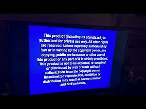 Opening To Aladdin: Diamond Edition 2015 DVD (Main Menu Option)