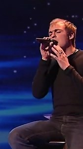 10K views · 37 reactions | Bereits 2004 war der ESC Chefsache: Stefan Raab entdeckte Max Mutzke und sicherte Deutschland somit den achten Platz in Istanbul.  Wer wird dieses Jahr für Deutschland antreten? Das erfahrt ihr am 14., 15. und 22. Februar bei RTL und im großen Finale im Ersten am 1. März. ✨ #ESCVorentscheid #ESC #MaxMutzke #StefanRaab #RTL #Eurovision #ChefsacheESC #Eurovision2025 #EurovisionGermany2025 | RTL | Facebook