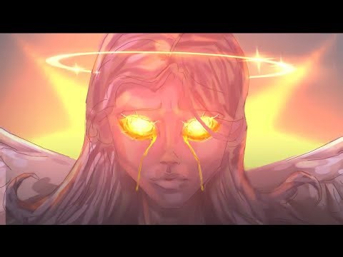 GD Mobile - Metamorphosis