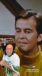 Trying HOT Dr Pepper #drpepper #hotdrpepper #hotdrinks #soda #drinks | Hungry4Munchies