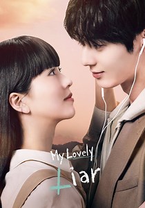 My Lovely Liar - streaming tv show online