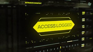 19K views · 266 reactions | 343 Gets Interrupted while Talking about Season 2 Halo Infinite during the middle of the community update. What does this mean? | Halo News | Facebook