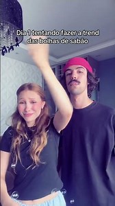 estamos com gosto de sabão na boca até agora @kiraluize